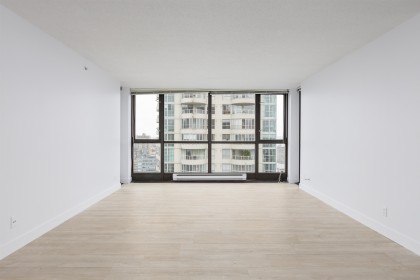 Photo 9 at 2905 - 1331 Alberni Street, West End VW, Vancouver West