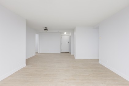Photo 10 at 2905 - 1331 Alberni Street, West End VW, Vancouver West