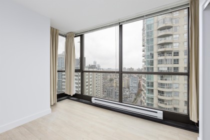 Photo 14 at 2905 - 1331 Alberni Street, West End VW, Vancouver West