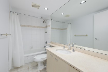 Photo 18 at 2905 - 1331 Alberni Street, West End VW, Vancouver West