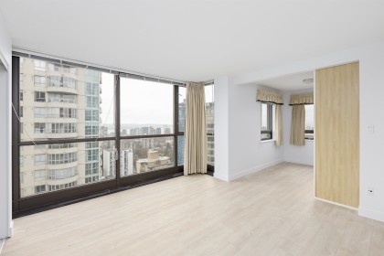 Photo 19 at 2905 - 1331 Alberni Street, West End VW, Vancouver West