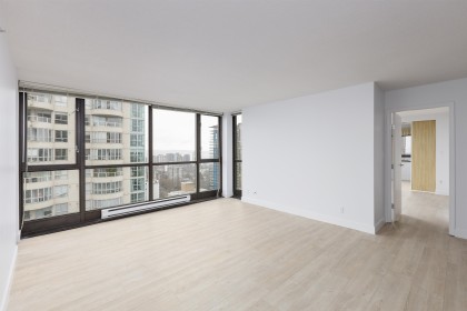 Photo 8 at 2905 - 1331 Alberni Street, West End VW, Vancouver West
