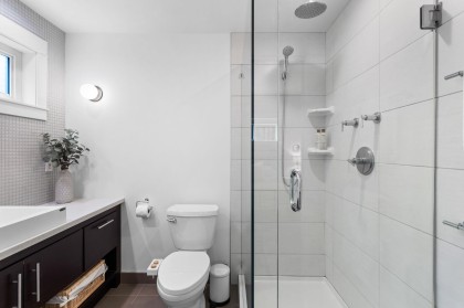 Photo 23 at 158 W 14th Avenue, Mount Pleasant VW, Vancouver West