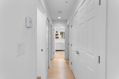 Photo 17 at 158 W 14th Avenue, Mount Pleasant VW, Vancouver West