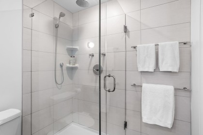 Photo 22 at 158 W 14th Avenue, Mount Pleasant VW, Vancouver West