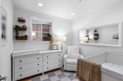 Photo 28 at 158 W 14th Avenue, Mount Pleasant VW, Vancouver West