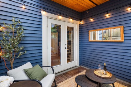 Photo 30 at 158 W 14th Avenue, Mount Pleasant VW, Vancouver West
