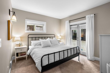 Photo 18 at 158 W 14th Avenue, Mount Pleasant VW, Vancouver West