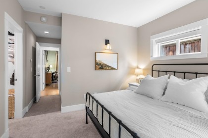 Photo 19 at 158 W 14th Avenue, Mount Pleasant VW, Vancouver West