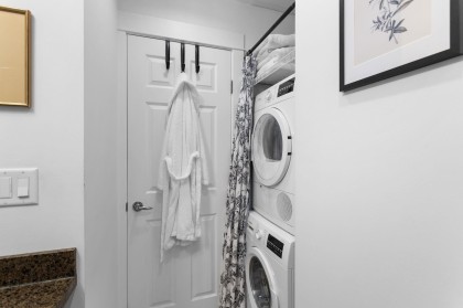 Photo 25 at 158 W 14th Avenue, Mount Pleasant VW, Vancouver West