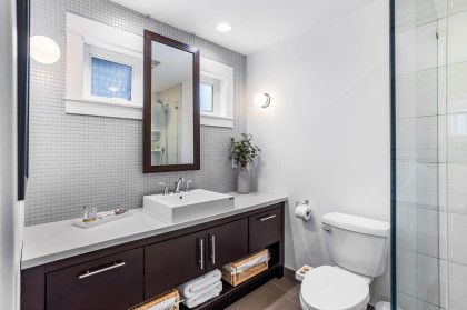 Photo 21 at 158 W 14th Avenue, Mount Pleasant VW, Vancouver West