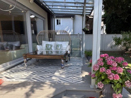 Photo 13 at 1076 Park Drive, Marpole, Vancouver West