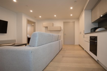 Photo 17 at 1076 Park Drive, Marpole, Vancouver West