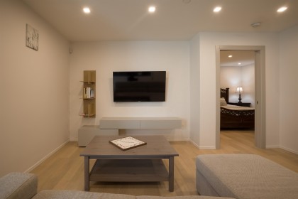 Photo 20 at 1076 Park Drive, Marpole, Vancouver West