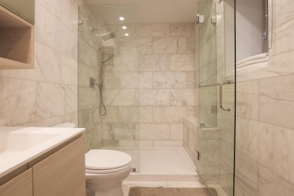 Photo 18 at 1076 Park Drive, Marpole, Vancouver West