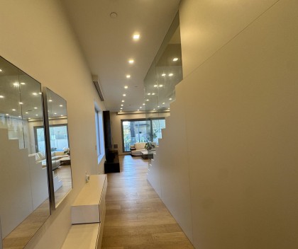 Photo 15 at 1076 Park Drive, Marpole, Vancouver West