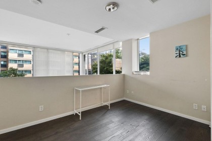 Photo 26 at 307 - 1351 Continental Street, Downtown VW, Vancouver West