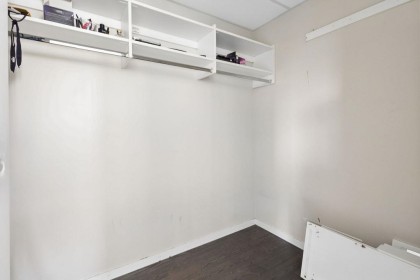 Photo 24 at 307 - 1351 Continental Street, Downtown VW, Vancouver West