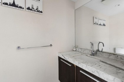 Photo 18 at 307 - 1351 Continental Street, Downtown VW, Vancouver West