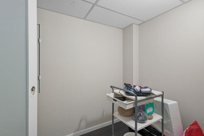 Photo 19 at 307 - 1351 Continental Street, Downtown VW, Vancouver West