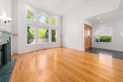 Photo 16 at 1494 Inglewood Avenue, Ambleside, West Vancouver