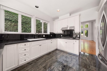 Photo 12 at 1494 Inglewood Avenue, Ambleside, West Vancouver