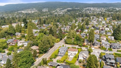 Photo 38 at 1494 Inglewood Avenue, Ambleside, West Vancouver
