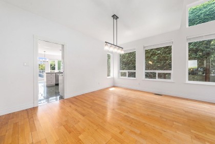 Photo 10 at 1494 Inglewood Avenue, Ambleside, West Vancouver