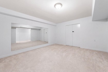 Photo 33 at 1494 Inglewood Avenue, Ambleside, West Vancouver