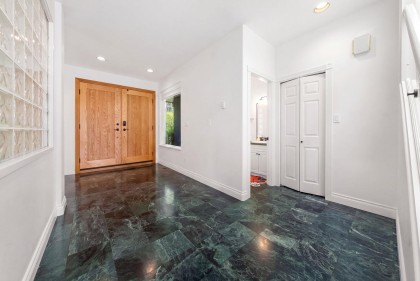 Photo 18 at 1494 Inglewood Avenue, Ambleside, West Vancouver