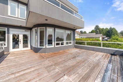 Photo 8 at 1494 Inglewood Avenue, Ambleside, West Vancouver