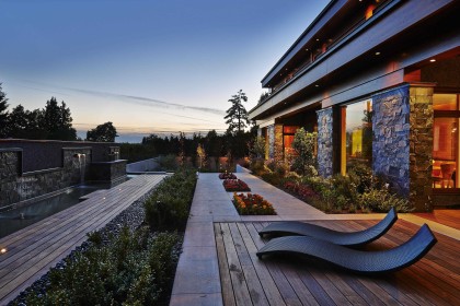 Photo 6 at 6889 S Balsam Street, S.W. Marine, Vancouver West