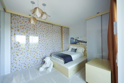 Photo 16 at 6889 S Balsam Street, S.W. Marine, Vancouver West