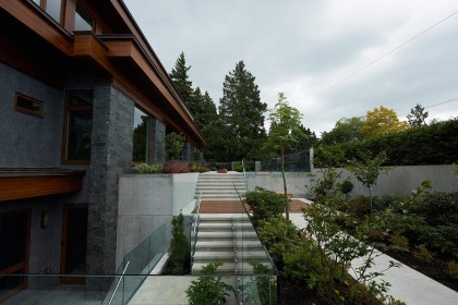 Photo 26 at 6889 S Balsam Street, S.W. Marine, Vancouver West