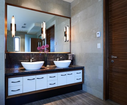 Photo 22 at 6889 S Balsam Street, S.W. Marine, Vancouver West