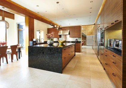 Photo 7 at 6889 S Balsam Street, S.W. Marine, Vancouver West