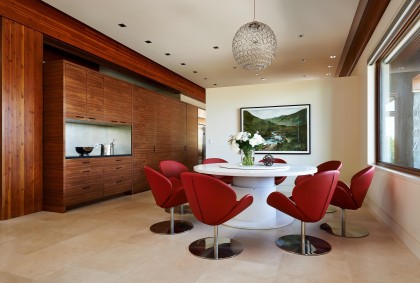 Photo 20 at 6889 S Balsam Street, S.W. Marine, Vancouver West