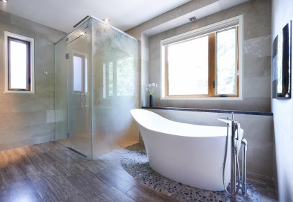 Photo 18 at 6889 S Balsam Street, S.W. Marine, Vancouver West