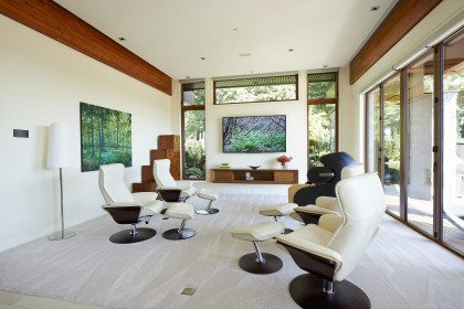 Photo 21 at 6889 S Balsam Street, S.W. Marine, Vancouver West
