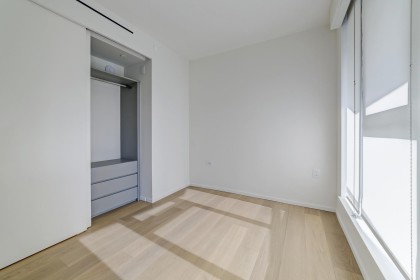 Photo 17 at 1202 - 889 Pacific Street, Downtown VW, Vancouver West
