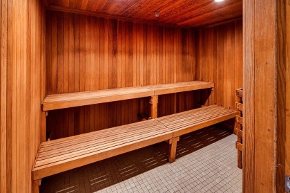 Photo 32 at 1403 - 125 E 14th Street, Central Lonsdale, North Vancouver