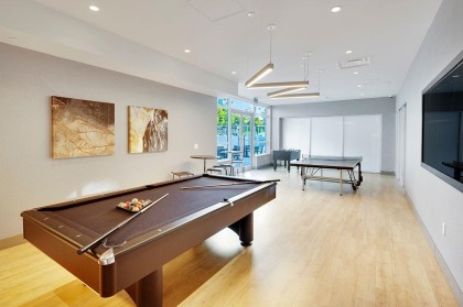 Photo 31 at 1403 - 125 E 14th Street, Central Lonsdale, North Vancouver