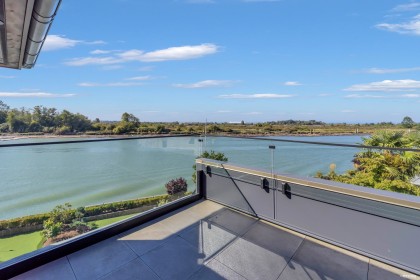 Photo 6 at 3308 Deering Island Place, Southlands, Vancouver West