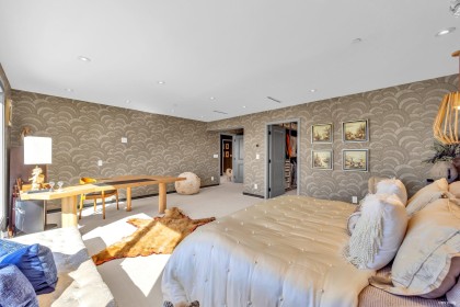 Photo 22 at 3308 Deering Island Place, Southlands, Vancouver West