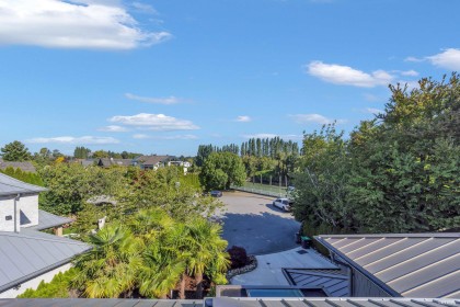 Photo 7 at 3308 Deering Island Place, Southlands, Vancouver West