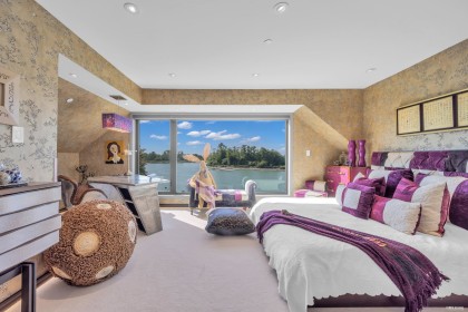 Photo 3 at 3308 Deering Island Place, Southlands, Vancouver West
