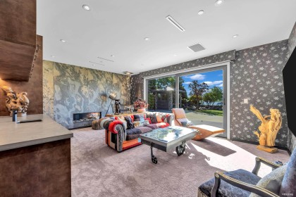 Photo 32 at 3308 Deering Island Place, Southlands, Vancouver West