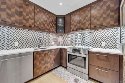 Photo 28 at 3308 Deering Island Place, Southlands, Vancouver West