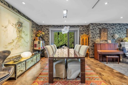 Photo 34 at 3308 Deering Island Place, Southlands, Vancouver West