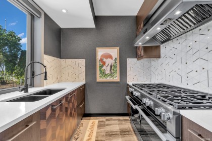 Photo 33 at 3308 Deering Island Place, Southlands, Vancouver West